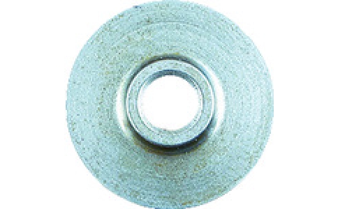 京都機械工具（株）  PCRK-CM  ＫＴＣ　ミニラチェットチューブカッタ替刃