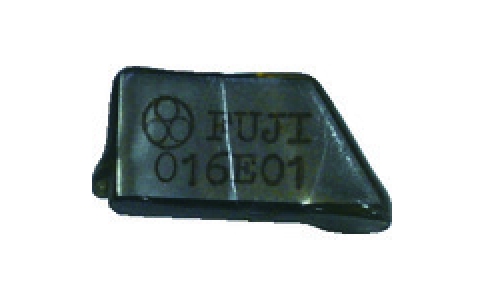 不二空機（株）  BIT-016E01  不二　開先加工機用標準刃物　ＦＢＭ－１６用外面開先用ビット