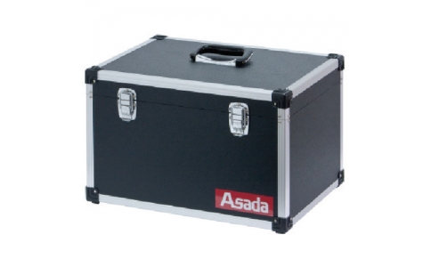 アサダ（株）  KN007  アサダ　キャリングケース　クリアスコープ・デジタル２０１５Ｇ用