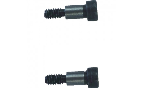 Ｒｉｄｇｅ　Ｔｏｏｌ　Ｃｏｍｐａｎｙ  87947  ＲＩＤＧＩＤ　ショルダー　スクリュー（２本入り）　Ｆ／９６０