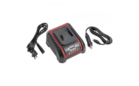 Ｒｉｄｇｅ　Ｔｏｏｌ　Ｃｏｍｐａｎｙ  810  ＲＩＤＧＩＤ　アルミストレートパイプレンチ　２５０ｍｍ