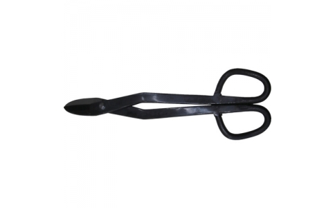 （株）盛光  HSTS-2048  盛光　ステン用　切箸ダクト　４８０ｍｍ