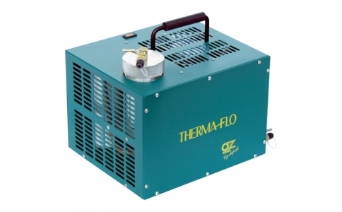 アサダ（株）  4991756101393  アサダ　サイクルパック