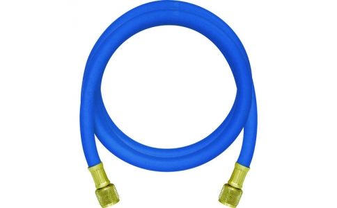 新潟精機（株）  C-MIS-3920G  ＳＫ　ＭＩＳ用オプションカメラ　φ３．９ｍｍｘ２ｍ