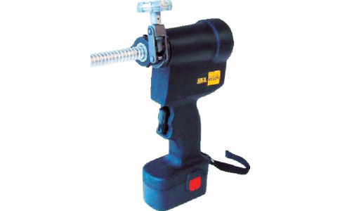 Ｒｉｄｇｅ　Ｔｏｏｌ　Ｃｏｍｐａｎｙ  812  ＲＩＤＧＩＤ　アルミストレートパイプレンチ　３００ｍｍ