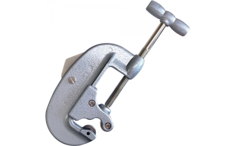 （株）ベストツール  PC-1650  ベストツール　ＢＥＳＴ　単管カッター