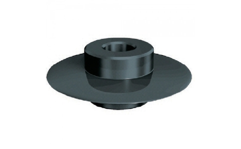 アサダ（株）  AS113  アサダ　パイプカッタＢＥ２５替刃　ビーバー２５用　ステンレス管用