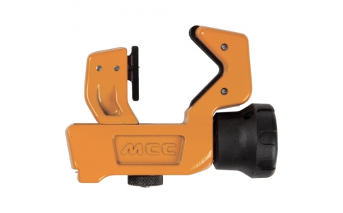 （株）ＭＣＣコーポレーション  SP-37  ＭＣＣ　サヤ管カッタ　３７