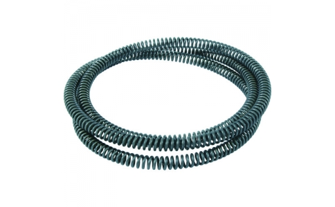 Ｒｉｄｇｅ　Ｔｏｏｌ　Ｃｏｍｐａｎｙ  62270  ＲＩＤＧＩＤ　ドレンクリーナー用オプション　標準ワインド２．３ｍ　Ｃ－８