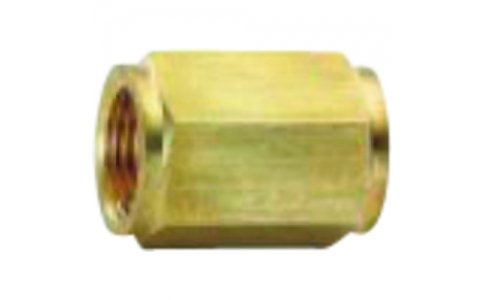 （株）イチネンＴＡＳＣＯ  TA380DT  タスコ　メンソケット