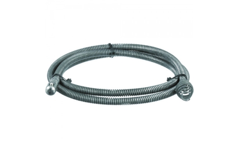 Ｒｉｄｇｅ　Ｔｏｏｌ　Ｃｏｍｐａｎｙ  60362  ＲＩＤＧＩＤ　交換用ケーブル　Ｆ／Ｋ－６