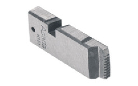 アサダ（株）  89023  アサダ　電線管ねじ用チェーザＣ５１－