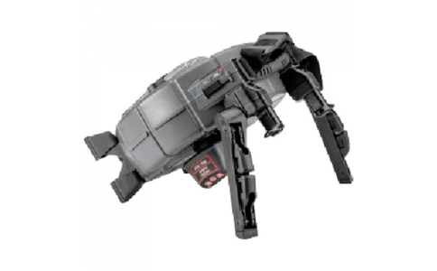 Ｒｉｄｇｅ　Ｔｏｏｌ　Ｃｏｍｐａｎｙ  69758  ＲＩＤＧＩＤ　シースネイク用キックスタンド