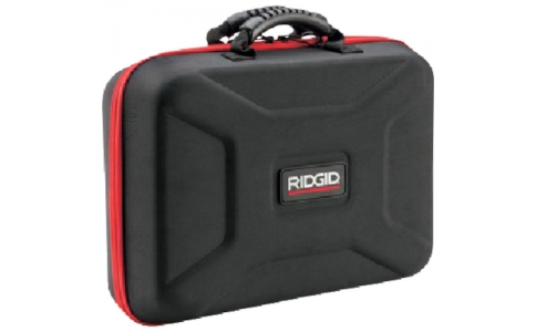 Ｒｉｄｇｅ　Ｔｏｏｌ　Ｃｏｍｐａｎｙ  59323  ＲＩＤＧＩＤ　ＣＳ６／ＣＳ６ｘケース