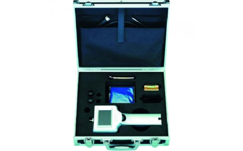 （株）イチネンＴＡＳＣＯ  TA417JX  タスコ　非記録型インスペクションカメラセット　径３．９ｍｍカメラ付フルセット