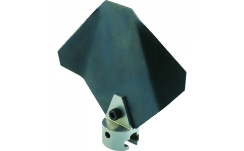 （株）ＭＣＣコーポレーション  CWA-300  ＭＣＣ　アングルコーナーレンチ　３００