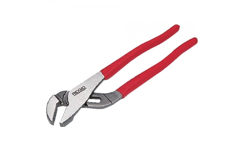 Ｒｉｄｇｅ　Ｔｏｏｌ　Ｃｏｍｐａｎｙ  62362  ＲＩＤＧＩＤ　タング＆グルーブプライヤー　７１６