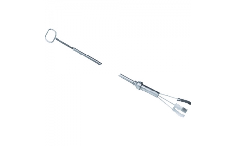 Ｒｉｄｇｅ　Ｔｏｏｌ　Ｃｏｍｐａｎｙ  59190  ＲＩＤＧＩＤ　グラップラーフック　Ｋ‐５