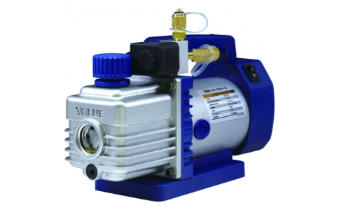 室本鉄工（株）  PIP42  メリー　塩ビパイプカッタＰＩＰ４２