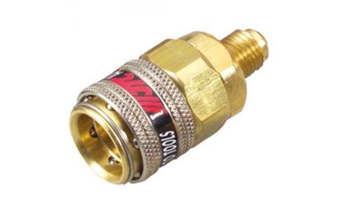 ＪＴＣ　Ａｕｔｏ　Ｔｏｏｌｓ（株）  JTC1137-1  ＪＴＣ　高圧用クイックカプラーのみ