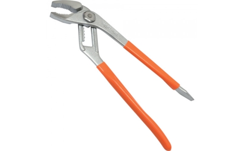 フジ矢（株）  110-250SD  フジ矢　ウォータープライヤー（スリムインタイプ）　１１０－２５０ＤＳ