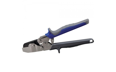 ＫＬＥＩＮ　ＴＯＯＬＳ社  86526  ＫＬＥＩＮ　Ｖカット板金ハサミ