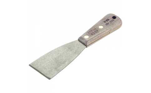 スナップオン・ツールズ（株）  AMCK-15  Ａｍｐｃｏ　パテナイフ硬刃