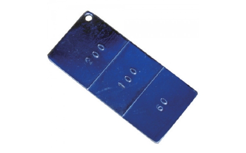 レッキス工業（株）  341180  ＲＥＸ　ＳＵＳ　３０ー１５０Ｓｕスペーサ