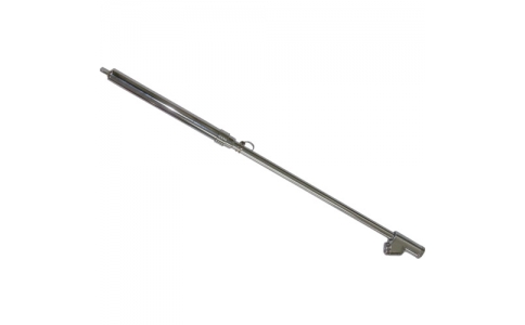 （株）ハスコー  KG-1200BG  ハスコー　棒ゲージ