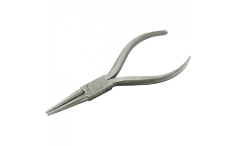 スナップオン・ツールズ（株）  AMC8264  Ａｍｐｃｏ　プライヤー（ラウンドノーズ）