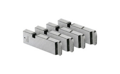 アサダ（株）  A-PT85A-100A  アサダ　管用テーパーねじ用チェーザ　ＡＴ　３　１／２－４インチ　鋼管用