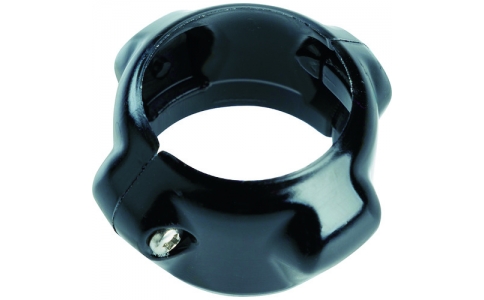 Ｒｉｄｇｅ　Ｔｏｏｌ　Ｃｏｍｐａｎｙ  53068  ＲＩＤＧＩＤ　【長期欠品中】ＭＲ－１０　マグネチックロケーター