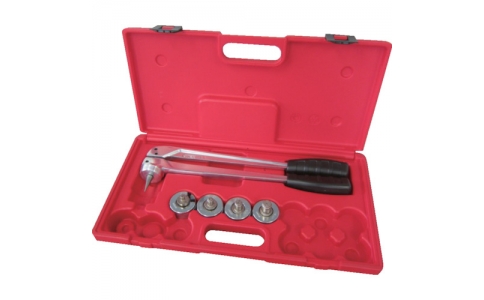 ＢＢＫテクノロジーズ（株）  2526-45  ＢＢＫ　エキスパンダセット