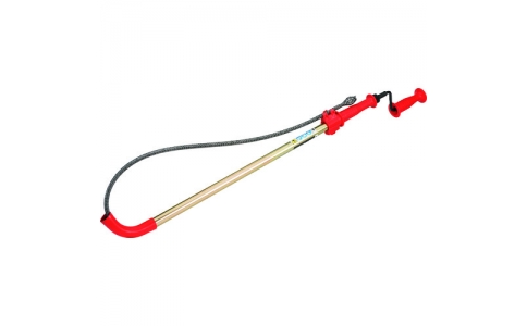 Ｒｉｄｇｅ　Ｔｏｏｌ　Ｃｏｍｐａｎｙ  56658  ＲＩＤＧＩＤ　クロゼットオーガー　Ｋ‐６Ｐ