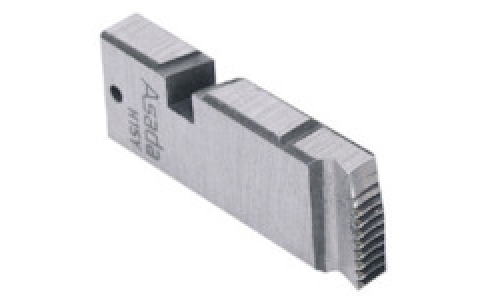 アサダ（株）  89071  アサダ　電線管ねじ用チェーザＰＦ３１