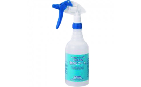 （株）イチネンＴＡＳＣＯ  TA917AF  タスコ　防カビコート