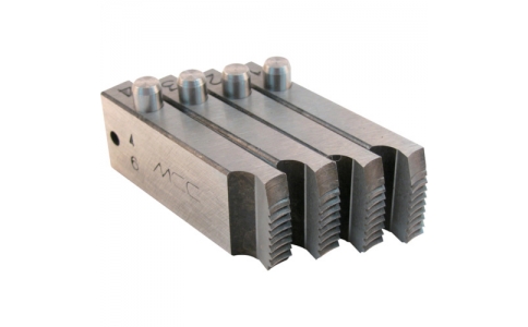 （株）ＭＣＣコーポレーション  BMCLM06  ＭＣＣ　ＢＭチェーザ　Ｍ６Ｌ