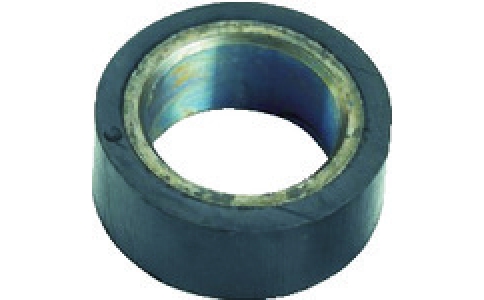 Ｒｉｄｇｅ　Ｔｏｏｌ　Ｃｏｍｐａｎｙ  49012  ＲＩＤＧＩＤ　カラー　４個入