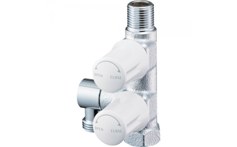 ＳＡＮＥＩ（株）  B3111A-L1-13  ＳＡＮＥＩ　スマートヘッダー