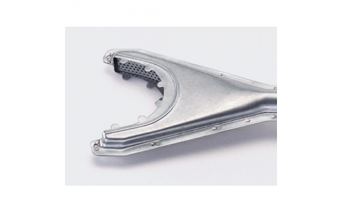 （株）イチネンＴＡＳＣＯ  TA379MP-5  タスコ　マッププロ用リングトーチキット