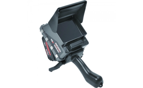 Ｒｉｄｇｅ　Ｔｏｏｌ　Ｃｏｍｐａｎｙ  45138  ＲＩＤＧＩＤ　カラーモニター　ＣＳ６