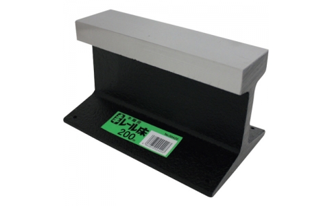 土牛産業（株）  00420  ＤＯＧＹＵ　レール床　２００ｍｍ