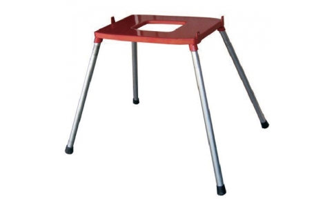 レッキス工業（株）  170280  ＲＥＸ　Ｓ５０Ａ作業台