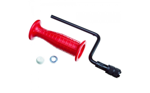 （株）イチネンＴＡＳＣＯ  TA999GC-1  タスコ　窓用省エネスプレー