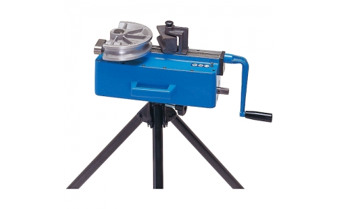 （株）イチネンＴＡＳＣＯ  TA110-20S  タスコ　冷媒ガス再生専用回収ボンベ