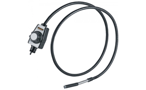 ＵＭＡＲＥＸ社  082214A  レーザーライナー　アークカメラケーブルＧ４