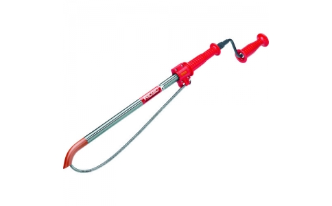 Ｒｉｄｇｅ　Ｔｏｏｌ　Ｃｏｍｐａｎｙ  46683  ＲＩＤＧＩＤ　コンビネーションオーガー　Ｋ‐１