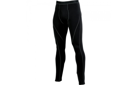 （株）ジーベック  6625-90-L  ジーベック　ロングパンツ６６２５－９０－Ｌ