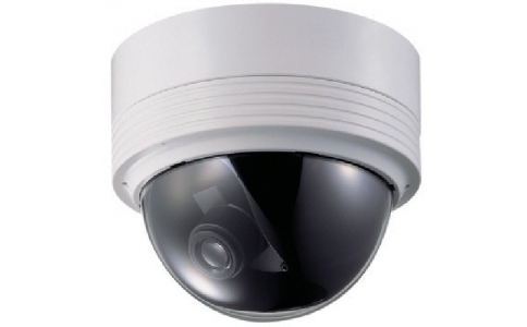 ＴＯＡ（株）  C-CD260  ＴＯＡ　ドーム型ダミーカメラ