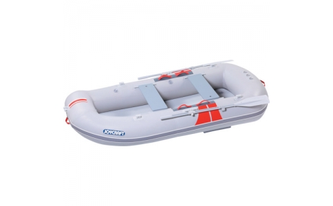 （株）グリーンクロス  6300028306  グリーンクロス　ゴムボート　ＫＥＦ－２７０